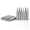 Brand New Soldering Iron Tip Station Tools 4mm 6mm
