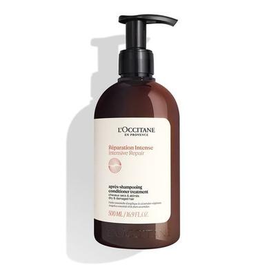 Shampoos & Haarspülung – Conditioner