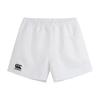 canterbury Herre profesjonelle polyestershorts