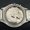 USED VINTAGE ORIENT AUTOMATIC 46943 JAPAN MENS ORIGINAL DIAL WATCH a702261-5 R123-a702261