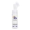 Pet Paw Cleaning Foam 200ml - Dog & Cat Paw Care Wash