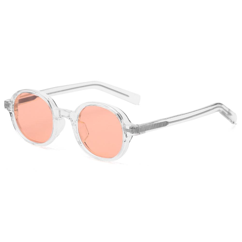 New arrival fashion sunglasses