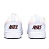 Nike Court Borough Maris Sal Soda Abrasion Resistant Slip Resistant Abrasion Resistant Slip Resistant Low top FV8120-141(Team394-)