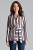 Jacket L061 Pattern 110