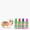 Durable Plastic Pet Water Bottle Automatic Dog Water Dispenser For Outdoor Activities Wholesale Pet Supplies