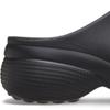 Crocs Aura Clog 211367 001