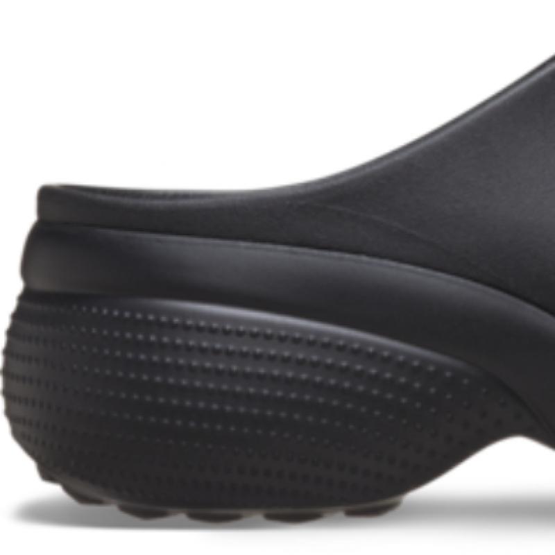Crocs Aura Clog 211367 001