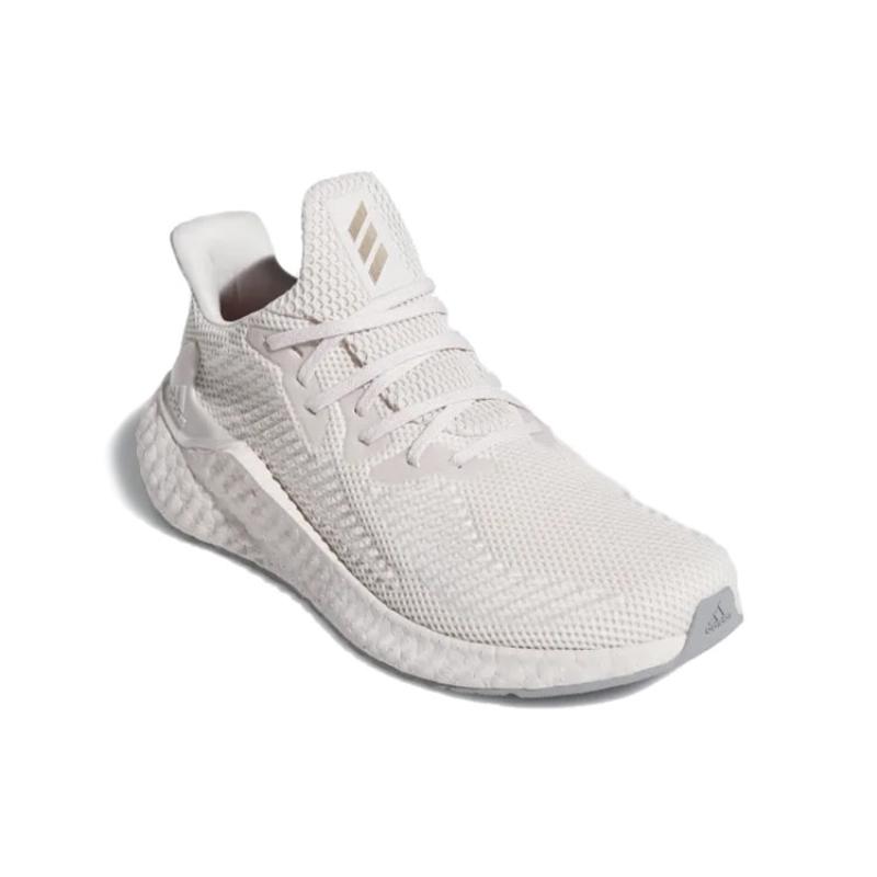 Adidas Alphaboost 'Orchid Tint' Sneakers EF1181