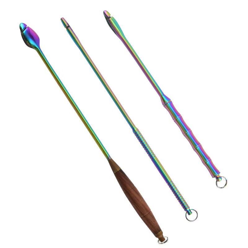 TLXT Fishing Hook Remover Tool