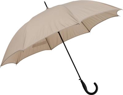 Accesorios – Paraguas
