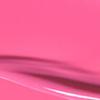 Rom&nd Dewyful Water Tint