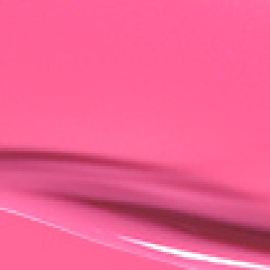 Rom&nd Dewyful Water Tint