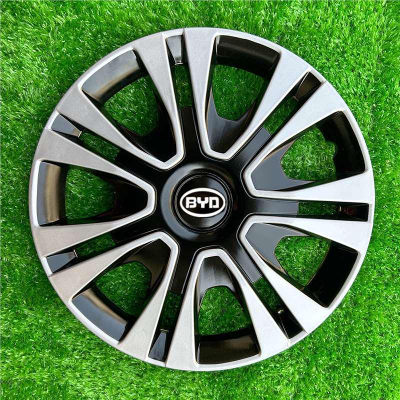Capac roată de 16 inch pentru roți de oțel BYD E2 Surui