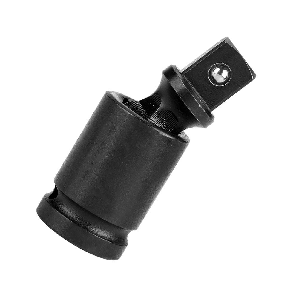 1 Drive Joint Adapter Socket