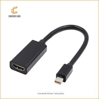 Accesorii audio și video – Cabluri și adaptoare HDMI
