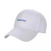 Komatsu Baseball Cap Military Tactical Cap Beach Hat Boy Child Womens