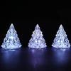Becuri LED – Lumini de noapte LED