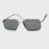 Prada Sunglasses SPRA57
