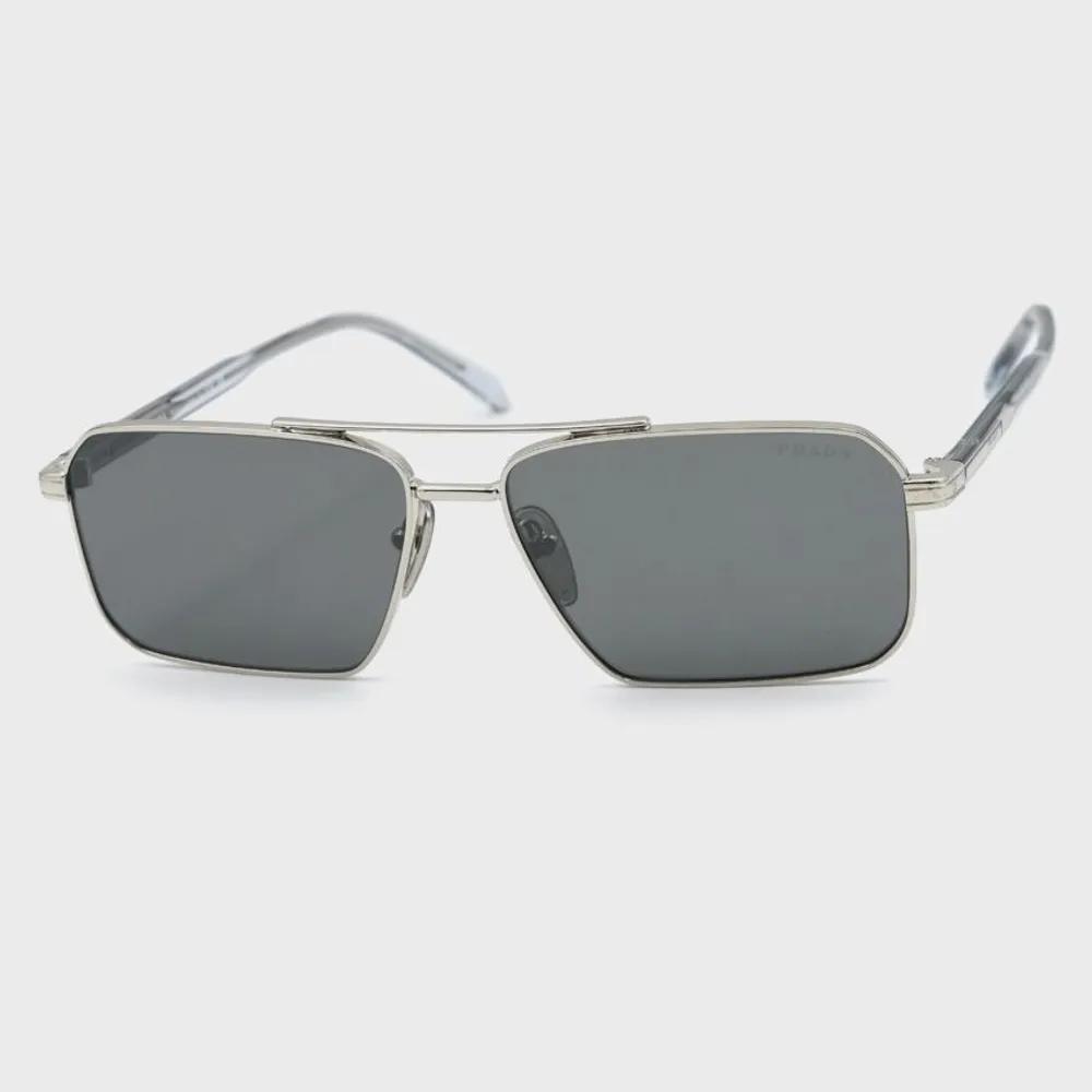 Prada Sunglasses SPRA57