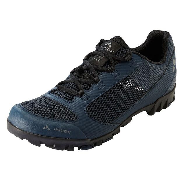VAUDE TVL Pavei Ventilation Cycling Shoes