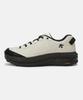 Descente Crepe 3.0 Beige Sr123Lcr19 (B Type)