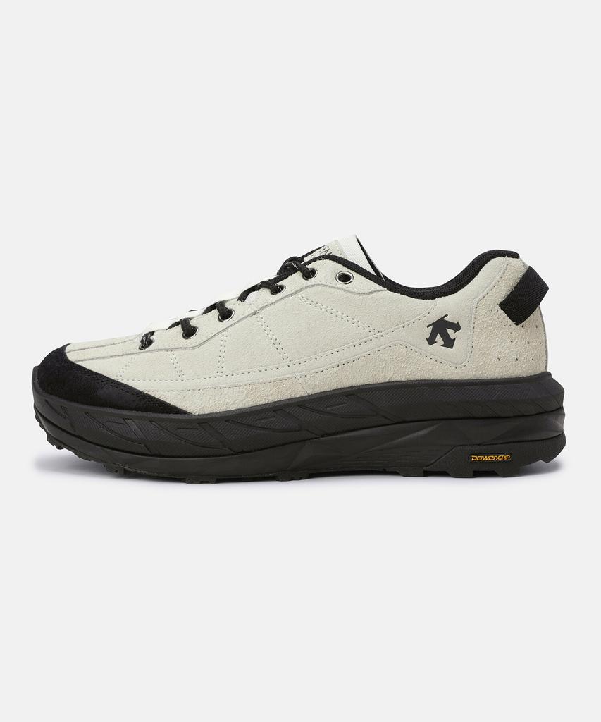 Descente Crepe 3.0 Beige Sr123Lcr19 (B Type)
