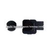 Ford Flex 2013-2019 Rearview Backup Camera GA8Z-19G490-A