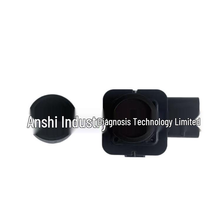 Ford Flex 2013-2019 Rearview Backup Camera GA8Z-19G490-A