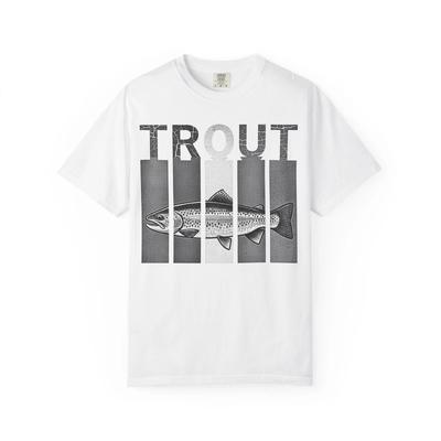 Top – T-shirts