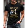 T-shirts e tops – T-Shirts