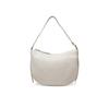 Bag Bag SHA C-Easy E1 SHA 13 02 01 Light Beige