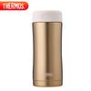 THERMOS JCG-400 Stainless Steel Vacuum Mug
