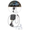 Ignition Control Module 89620-35310 Fit for Pickup 4cyl 2.4L