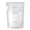 Cream Skin Cerapeptide™ Refiner Refill 170ml