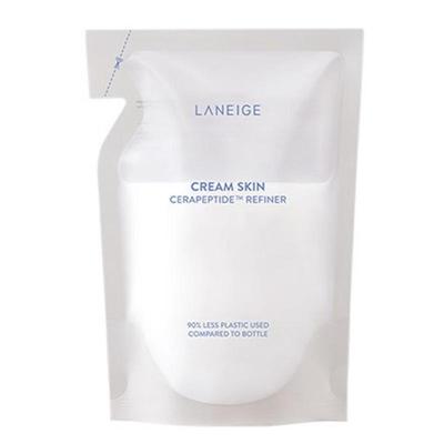 Trattamenti viso – Sieri ed essenze viso