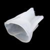 Baking Accessories Silicone Cat Shape Mold 3D Food-grade Pudding Mold Odorless Reusable Candle Mould DIY