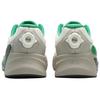 New FILA BOA MASTER Wear Resistant Low Top Training Shoes Men's White A12M331305FSW