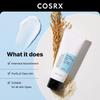 COSRX Ultimate Nourishing Rice Overnight Mask 60ml