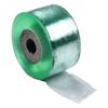 Grafting Tape Stretchable Self-adhesive For Garden Tree 100m