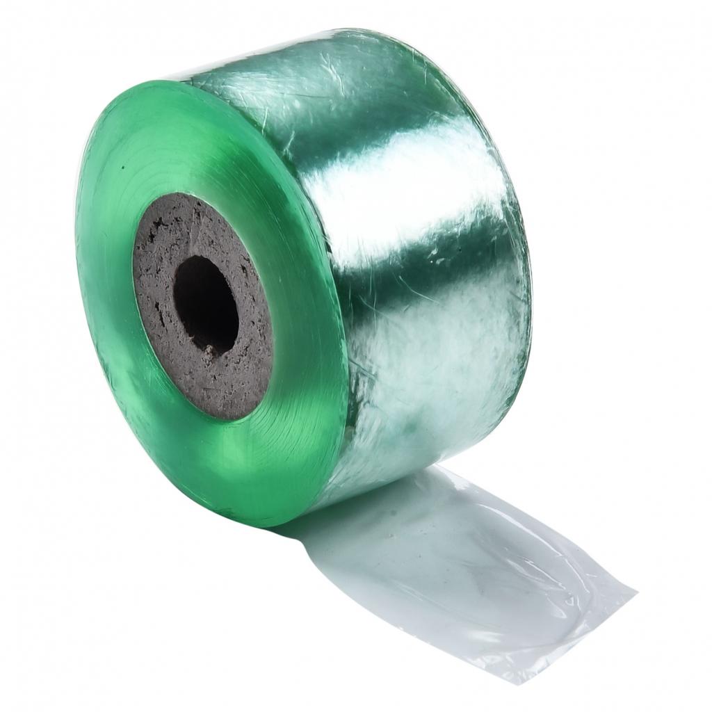 Grafting Tape Stretchable Self-adhesive For Garden Tree 100m
