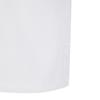 MALBON GOLF Seersucker Collar Piste Off White (Man)