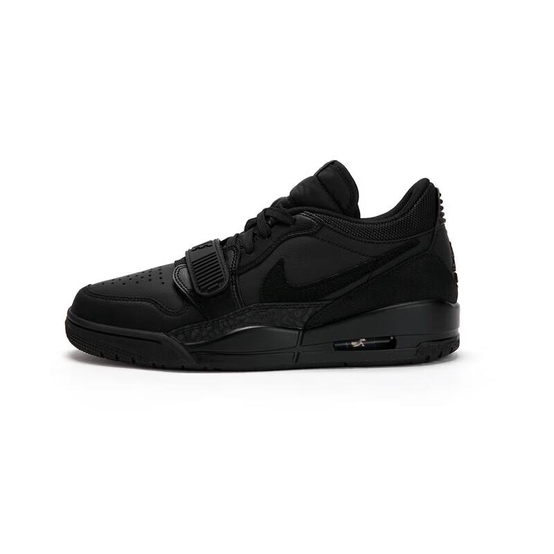 Jordan LEGACY 312 Men s Basketball Casual Shoes 45