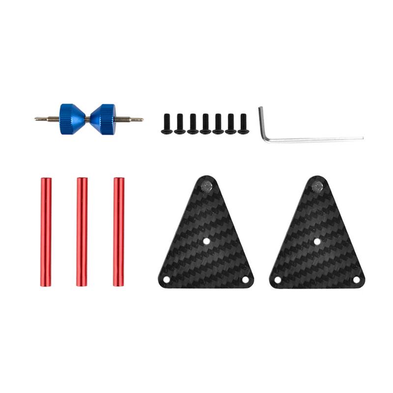 GEMFAN Magnetic Suspension Propeller Balancer