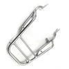 New Motorcycle Rear Rack Bracket for Kawasaki W400 W650 W800 W 400 650 800