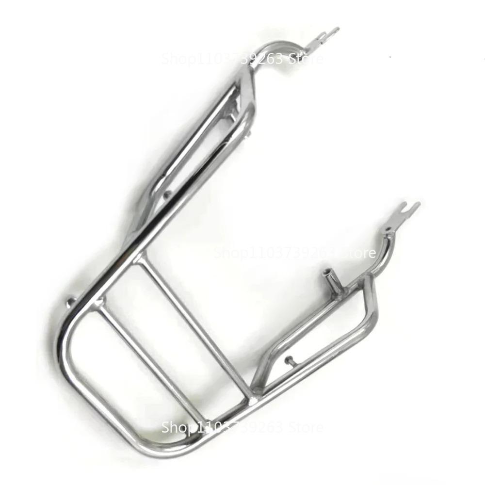 New Motorcycle Rear Rack Bracket for Kawasaki W400 W650 W800 W 400 650 800