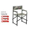 Portable Field & Training Folding Tables and Chairs