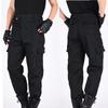 Unterteile – Hosen & Kniehosen