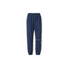 Nike Knitted Sweatpants Men's Blue (Unisex) Knitted Sweatpants CN5433 451