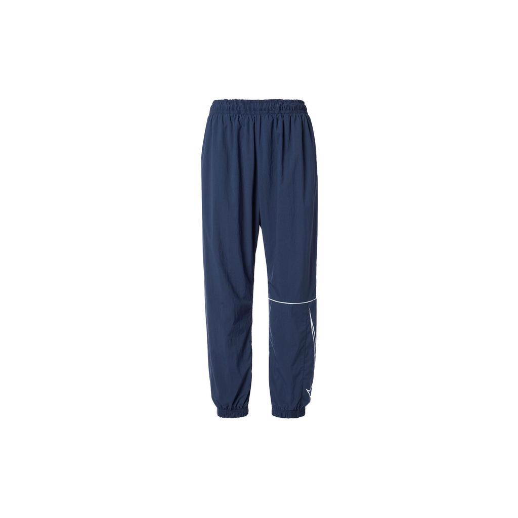 Nike Knitted Sweatpants Men's Blue (Unisex) Knitted Sweatpants CN5433 451