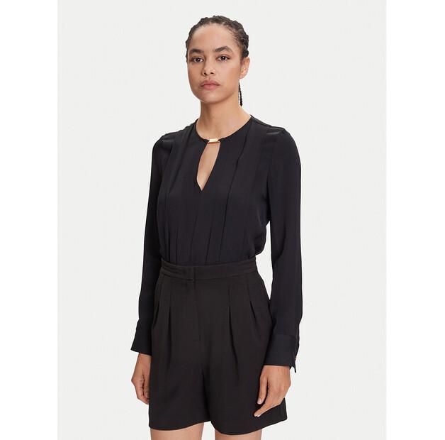 Толстовка Marciano Guess 5YGH14 czar7356A EU 36
